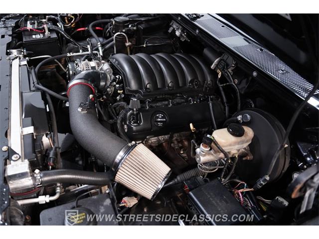 1994 Ford F150 (CC-2099233) for sale in Lithia Springs, Georgia