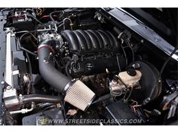 1994 Ford F150 (CC-2099233) for sale in Lithia Springs, Georgia