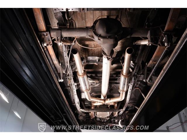 1994 Ford F150 (CC-2099233) for sale in Lithia Springs, Georgia