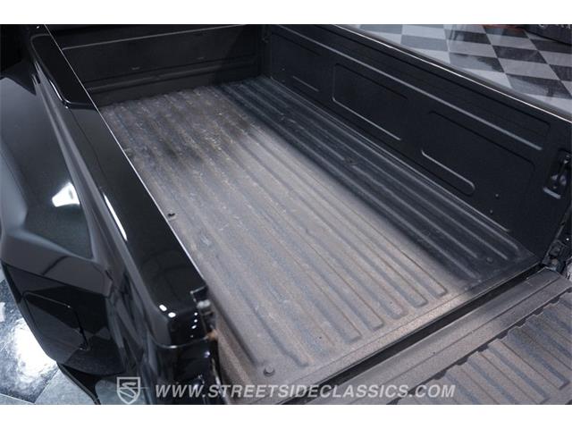 1994 Ford F150 (CC-2099233) for sale in Lithia Springs, Georgia