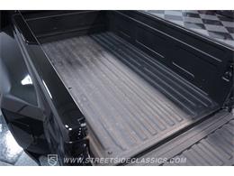1994 Ford F150 (CC-2099233) for sale in Lithia Springs, Georgia