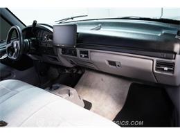 1994 Ford F150 (CC-2099233) for sale in Lithia Springs, Georgia