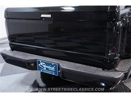 1994 Ford F150 (CC-2099233) for sale in Lithia Springs, Georgia