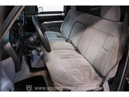 1994 Ford F150 (CC-2099233) for sale in Lithia Springs, Georgia