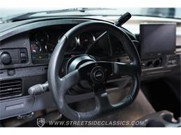 1994 Ford F150 (CC-2099233) for sale in Lithia Springs, Georgia