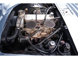 1964 Sunbeam Alpine (CC-2099234) for sale in Lithia Springs, Georgia
