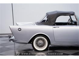 1964 Sunbeam Alpine (CC-2099234) for sale in Lithia Springs, Georgia