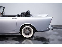 1964 Sunbeam Alpine (CC-2099234) for sale in Lithia Springs, Georgia
