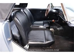 1964 Sunbeam Alpine (CC-2099234) for sale in Lithia Springs, Georgia