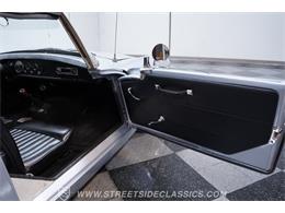 1964 Sunbeam Alpine (CC-2099234) for sale in Lithia Springs, Georgia