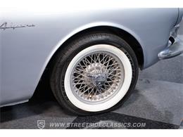 1964 Sunbeam Alpine (CC-2099234) for sale in Lithia Springs, Georgia