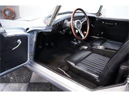1964 Sunbeam Alpine (CC-2099234) for sale in Lithia Springs, Georgia