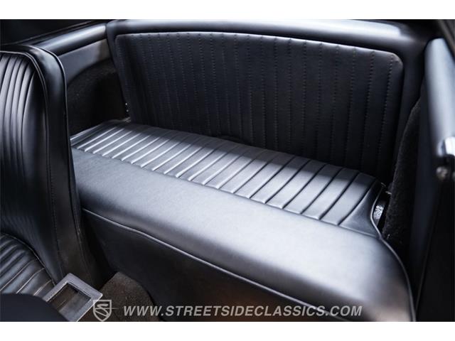 1964 Sunbeam Alpine (CC-2099234) for sale in Lithia Springs, Georgia