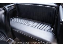 1964 Sunbeam Alpine (CC-2099234) for sale in Lithia Springs, Georgia