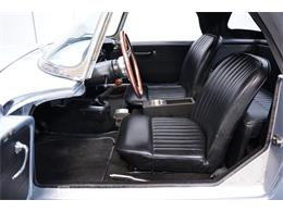 1964 Sunbeam Alpine (CC-2099234) for sale in Lithia Springs, Georgia