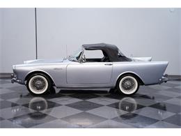 1964 Sunbeam Alpine (CC-2099234) for sale in Lithia Springs, Georgia
