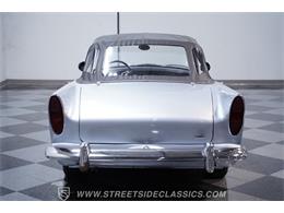 1964 Sunbeam Alpine (CC-2099234) for sale in Lithia Springs, Georgia