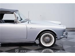 1964 Sunbeam Alpine (CC-2099234) for sale in Lithia Springs, Georgia