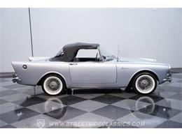 1964 Sunbeam Alpine (CC-2099234) for sale in Lithia Springs, Georgia