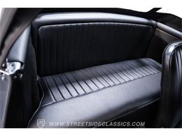 1964 Sunbeam Alpine (CC-2099234) for sale in Lithia Springs, Georgia