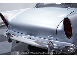 1964 Sunbeam Alpine (CC-2099234) for sale in Lithia Springs, Georgia