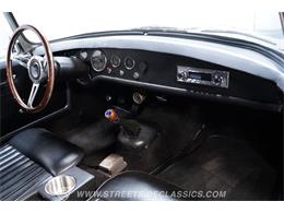 1964 Sunbeam Alpine (CC-2099234) for sale in Lithia Springs, Georgia