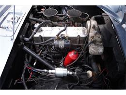 1964 Sunbeam Alpine (CC-2099234) for sale in Lithia Springs, Georgia