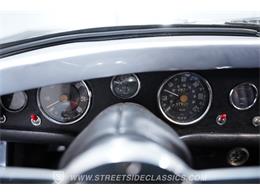 1964 Sunbeam Alpine (CC-2099234) for sale in Lithia Springs, Georgia