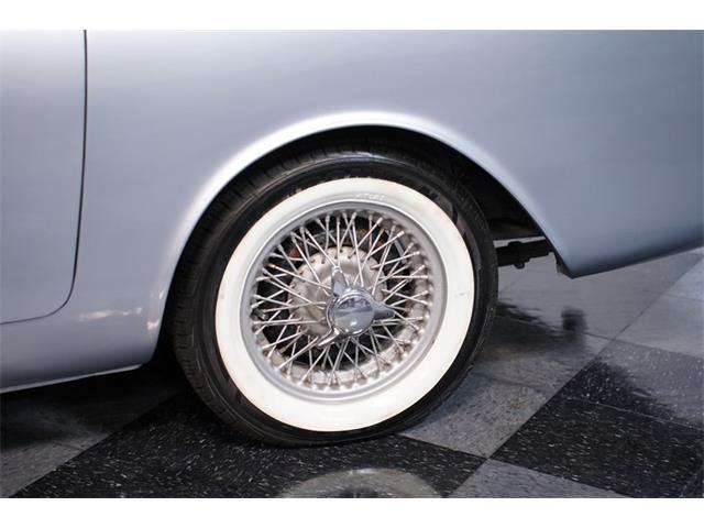 1964 Sunbeam Alpine (CC-2099234) for sale in Lithia Springs, Georgia