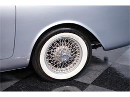 1964 Sunbeam Alpine (CC-2099234) for sale in Lithia Springs, Georgia