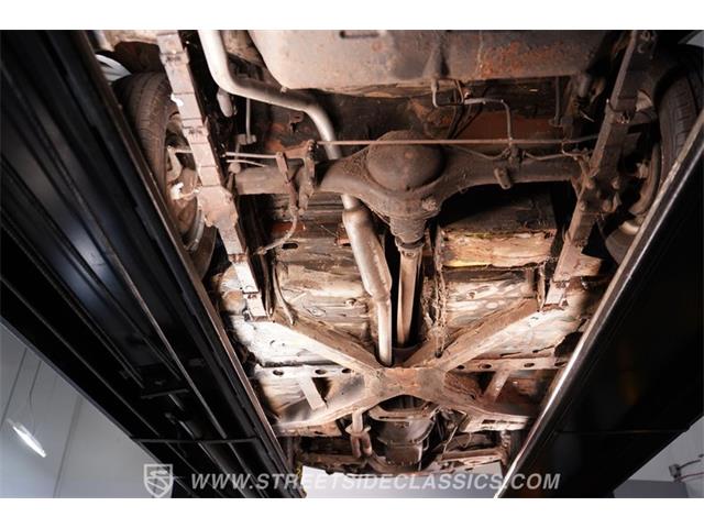1964 Sunbeam Alpine (CC-2099234) for sale in Lithia Springs, Georgia