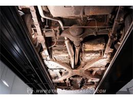1964 Sunbeam Alpine (CC-2099234) for sale in Lithia Springs, Georgia