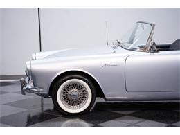 1964 Sunbeam Alpine (CC-2099234) for sale in Lithia Springs, Georgia