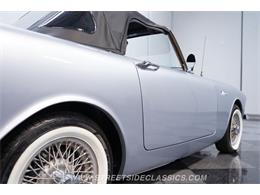 1964 Sunbeam Alpine (CC-2099234) for sale in Lithia Springs, Georgia