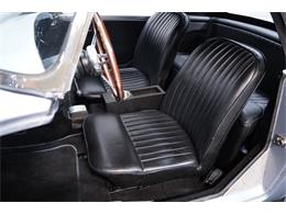 1964 Sunbeam Alpine (CC-2099234) for sale in Lithia Springs, Georgia