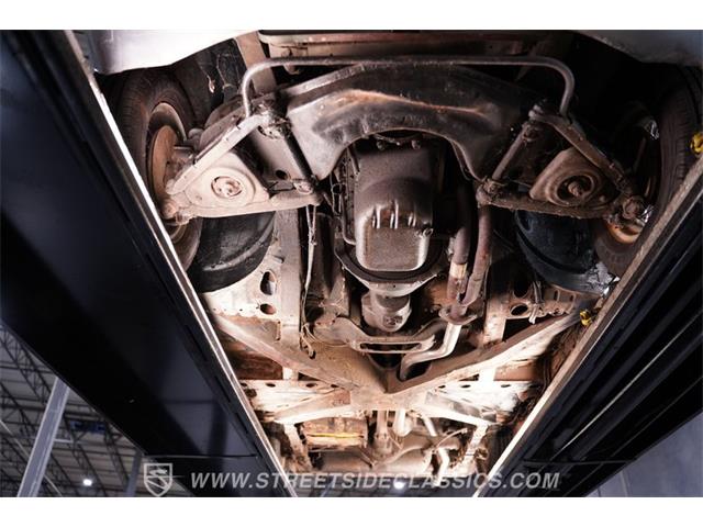 1964 Sunbeam Alpine (CC-2099234) for sale in Lithia Springs, Georgia