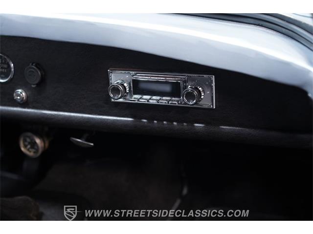 1964 Sunbeam Alpine (CC-2099234) for sale in Lithia Springs, Georgia