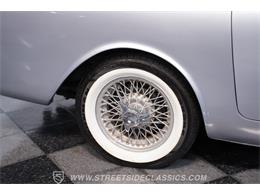 1964 Sunbeam Alpine (CC-2099234) for sale in Lithia Springs, Georgia