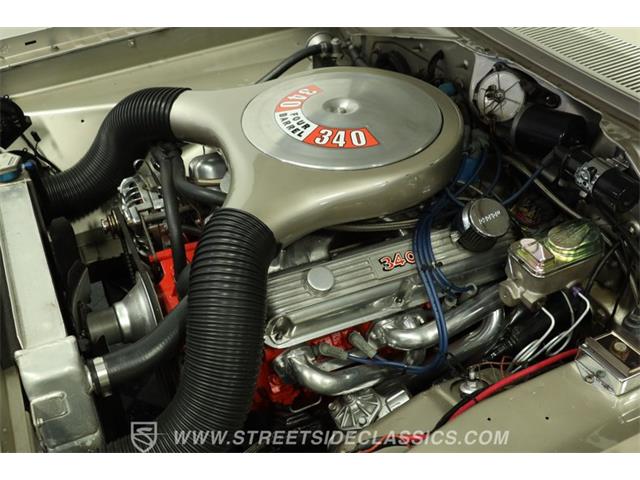 1967 Plymouth Barracuda (CC-2099235) for sale in Lutz, Florida