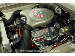 1967 Plymouth Barracuda (CC-2099235) for sale in Lutz, Florida