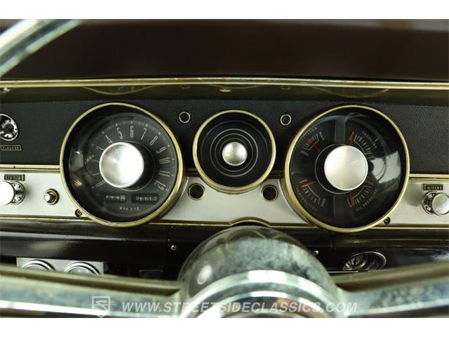 1967 Plymouth Barracuda (CC-2099235) for sale in Lutz, Florida