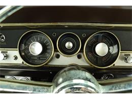 1967 Plymouth Barracuda (CC-2099235) for sale in Lutz, Florida