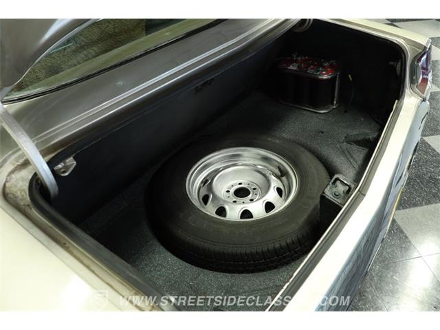 1967 Plymouth Barracuda (CC-2099235) for sale in Lutz, Florida