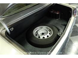 1967 Plymouth Barracuda (CC-2099235) for sale in Lutz, Florida