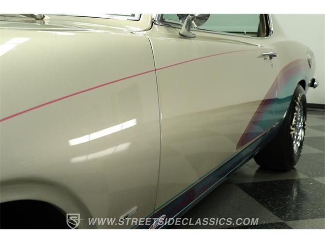 1967 Plymouth Barracuda (CC-2099235) for sale in Lutz, Florida