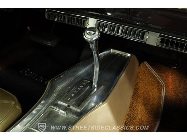 1967 Plymouth Barracuda (CC-2099235) for sale in Lutz, Florida