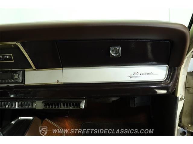 1967 Plymouth Barracuda (CC-2099235) for sale in Lutz, Florida