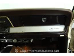 1967 Plymouth Barracuda (CC-2099235) for sale in Lutz, Florida
