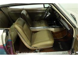 1967 Plymouth Barracuda (CC-2099235) for sale in Lutz, Florida