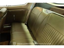1967 Plymouth Barracuda (CC-2099235) for sale in Lutz, Florida